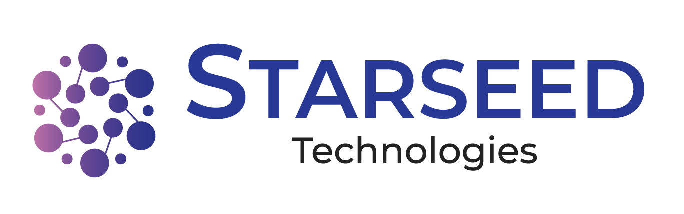 Star Seed Technologies